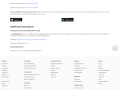 Google Play 도서를 이용하여 E-Book DRM 해제하기