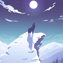 야샤라는  꼬맹이와 함께 잡생을 살아봅시다