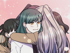 할머니는 VR 용사님! 외전 4화