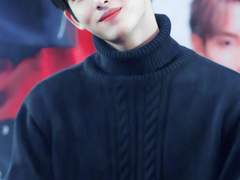 Nct 하우스에 어서오세요. 5