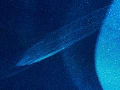 [카프히메] PSO J318.5-22