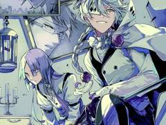 [고골도스고골]무제