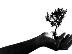 초보 크리에에터가 꼭 해야만 하는 1가지는?