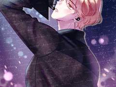 선아현의 헤어 컬러 변천사