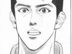 [센사와] 내가 그의 이름을 불러 주었을 때 (1)