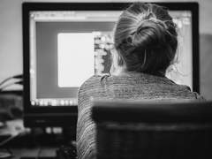 포스타입 초보 크리에이터 생존전략은?