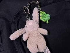 [토피] 7월의 여섯번째 | What’s in my bag