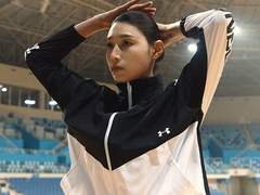 지독하게 얽히는 (외전 2)