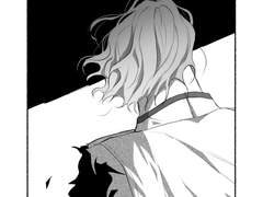 7디페 무죄- 완전무결한 피고인 샘플