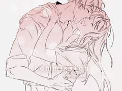 허그 조아 (오마카세)커미션