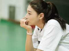 지독하게 얽히는 09