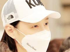 지독하게 얽히는 10