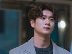 휘갈기는 연성(내 맘대로, 말도 안되는 글 2)