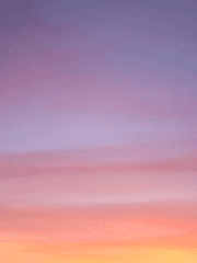 태섭한나 단편 모음