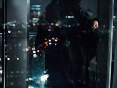 사실 찌질이랑 거리가 멀어요