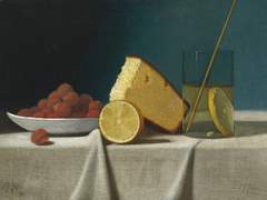 가장 아름다운 자에게 바친다.