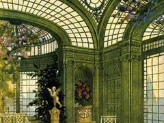 Sarah B. Sweeney / Slytherin / PB