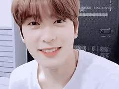 [정재현]같이, 삽시다