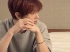 첫사랑은 지옥까지 간다 3