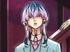 [도쿄 리벤저스 / 도리벤 네임리스 드림] 아지트 근처 카페 알바생 드림주 좋아하는 린도