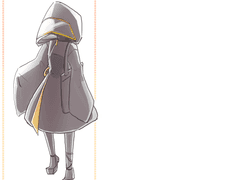 ⚠️T.N (n.e.q)⚠️