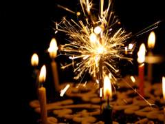 [우성태섭] 생일 축하해, 태섭아