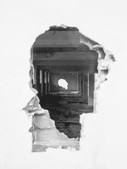 사설차원벽복구전문센터