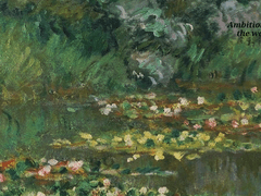 헤이디워커/슬리데린/순혈