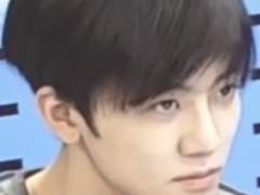 첫사랑은 지옥까지 간다 4