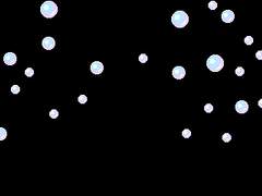 미소녀를 위해서 산다