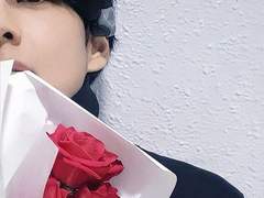 날 좋아하는 문제아 제본- 번외1