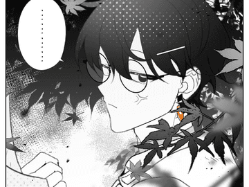 내가 하고 싶은 일.