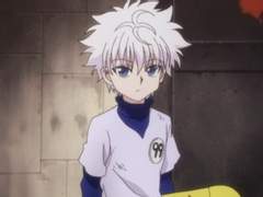 다만 악에서 구하소서 01