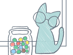 공회주-세르펜스와 병아리