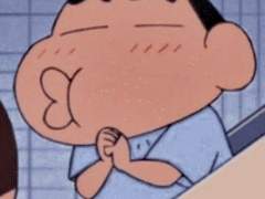 엔시티 나페스 포타 추천글💚