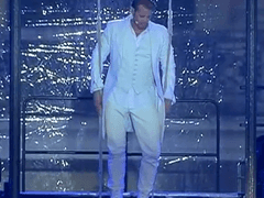 엘리자벳 쇤부른 콘서트 - 4. 23년 공연 후기 (6/29~30)