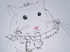 문송안함 연성 정리 (~‘23)