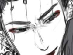 일소윤종 15금 낙서