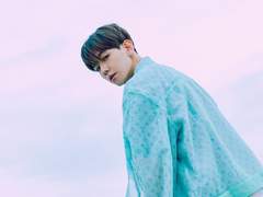 도피처 무락원 3