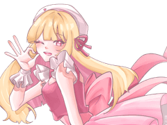 '*•.¸♡ 이새빛 커미션 ♡¸.•*'