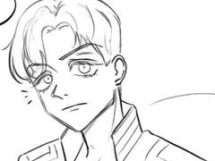 [ㅤ]은 [ㅤ]했다.