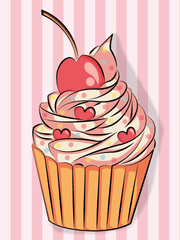 츠카에무 썰 모음