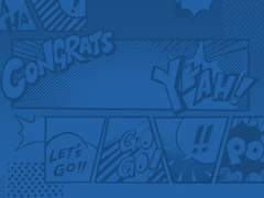 이그니하이드 생일이벤트 / 멜레스