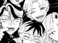 도리벤 카피페 드림