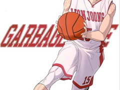 갑타 짧드림 모음