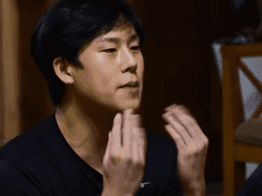 [몬스타엑스] 나 몬엑이랑 일함 5-2.