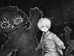 잊힌 아이(미아)