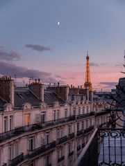 [ 우진은재 ] 20년 지기