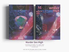 태섭른 재록본 통판 폼 (마감)