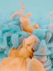 프로크리에이트 모음